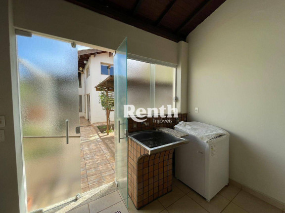 Imagem Casa com 4 Quartos à Venda, 259 m² em Vila Aparecida - Rio Claro