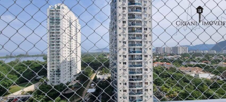 Imagem Apartamento com 4 Quartos à Venda, 129 m² em Barra Da Tijuca - Rio De Janeiro Imagem Apartamento com 4 Quartos à Venda, 129 m² em Barra Da Tijuca - Rio De Janeiro