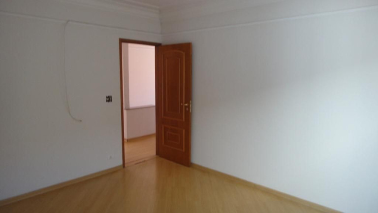 Imagem Imóvel com 3 Quartos à Venda, 357 m² em Castelinho - Piracicaba Imagem Imóvel com 3 Quartos à Venda, 357 m² em Castelinho - Piracicaba