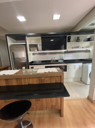 Imagem Apartamento com 2 Quartos para Alugar, 52 m² em Consolação - São Paulo Imagem Apartamento com 2 Quartos para Alugar, 52 m² em Consolação - São Paulo