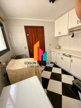 Imagem Casa com 4 Quartos à Venda, 637 m² em Jardim Samambaia - Jundiaí