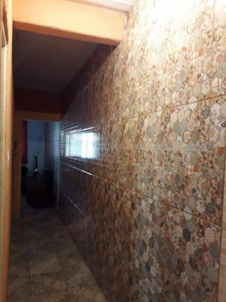 Imagem Casa com 2 Quartos à Venda, 125 m² em Jardim Suzanópolis - Suzano