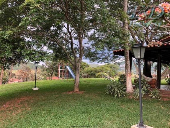 Imagem Chácara com 7 Quartos à Venda, 48.400 m² em Cachoeira Abaixo - Piracaia Imagem Chácara com 7 Quartos à Venda, 48.400 m² em Cachoeira Abaixo - Piracaia