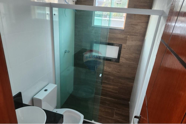 Imagem Casa com 2 Quartos à Venda, 71 m² em Ponta Negra - Maricá Imagem Casa com 2 Quartos à Venda, 71 m² em Ponta Negra - Maricá