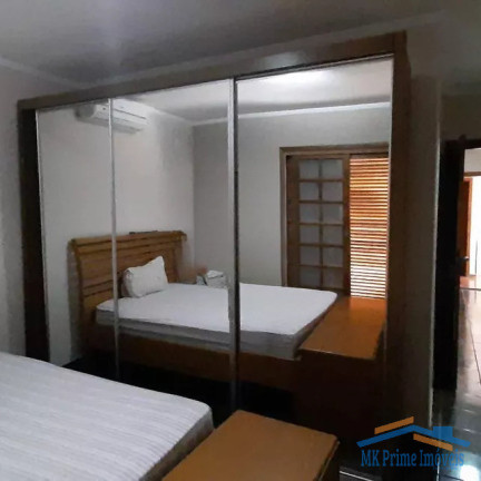 Imagem Sobrado com 4 Quartos à Venda, 260 m² em City Bussocaba - Osasco Imagem Sobrado com 4 Quartos à Venda, 260 m² em City Bussocaba - Osasco