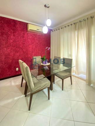 Apartamento com 3 Quartos à Venda, 103 m² em Centro - Jaraguá Do Sul