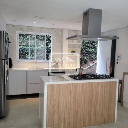 Imagem Sobrado com 3 Quartos à Venda, 300 m² em Adalgisa - Osasco Imagem Sobrado com 3 Quartos à Venda, 300 m² em Adalgisa - Osasco