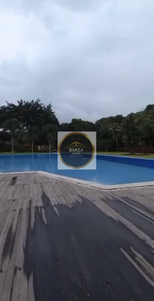 Imagem Terreno em Condomínio à Venda, 616 m² em Aldeia Dos Camarás - Camaragibe Imagem Terreno em Condomínio à Venda, 616 m² em Aldeia Dos Camarás - Camaragibe