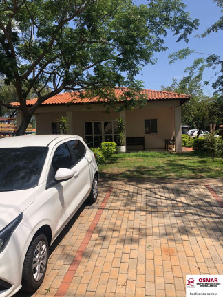 Imagem Imóvel com 2 Quartos à Venda, 51 m² em Residencial Real Parque Sumaré - Sumaré