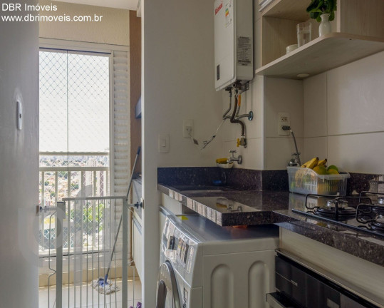 Imagem Apartamento com 3 Quartos à Venda, 73 m² em Vila Prudente - Sao Paulo Imagem Apartamento com 3 Quartos à Venda, 73 m² em Vila Prudente - Sao Paulo