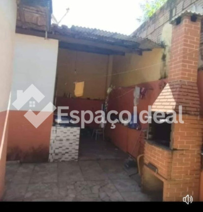 Imagem Casa com 3 Quartos à Venda, 180 m² em Vila Santa Cecília - Lençóis Paulista Imagem Casa com 3 Quartos à Venda, 180 m² em Vila Santa Cecília - Lençóis Paulista