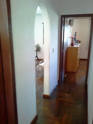 Imagem Casa com 3 Quartos à Venda, 300 m² em Vila Pérola - Contagem Imagem Casa com 3 Quartos à Venda, 300 m² em Vila Pérola - Contagem