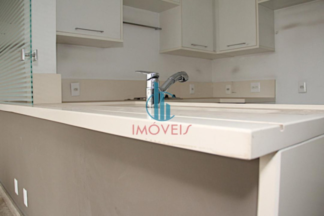 Imagem Apartamento com 4 Quartos à Venda, 230 m² em Paraíso - São Paulo