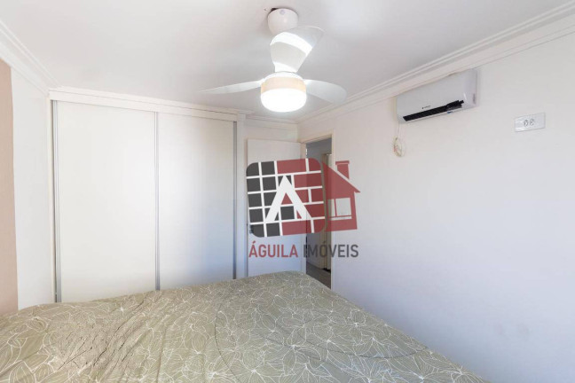 Imagem Apartamento com 2 Quartos à Venda, 65 m² em Cangaíba - São Paulo Imagem Apartamento com 2 Quartos à Venda, 65 m² em Cangaíba - São Paulo