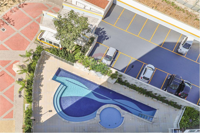 Imagem Apartamento com 3 Quartos à Venda, 80 m² em Recreio Dos Bandeirantes - Rio De Janeiro Imagem Apartamento com 3 Quartos à Venda, 80 m² em Recreio Dos Bandeirantes - Rio De Janeiro
