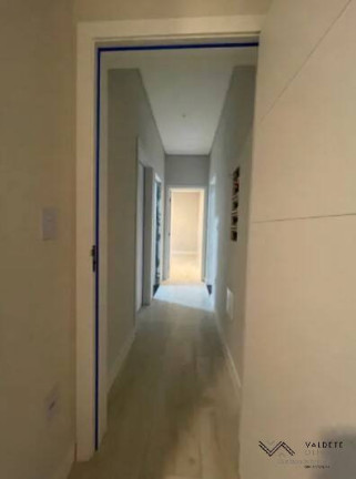 Imagem Casa de Condomínio com 3 Quartos à Venda, 258 m² em Caçapava Velha - Caçapava Imagem Casa de Condomínio com 3 Quartos à Venda, 258 m² em Caçapava Velha - Caçapava