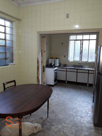 Imagem Casa com 3 Quartos à Venda, 280 m² em Santa Paula - São Caetano Do Sul Imagem Casa com 3 Quartos à Venda, 280 m² em Santa Paula - São Caetano Do Sul