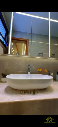 Imagem Apartamento com 3 Quartos à Venda, 145 m² em Praia Da Costa - Vila Velha Imagem Apartamento com 3 Quartos à Venda, 145 m² em Praia Da Costa - Vila Velha