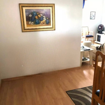 Imagem Apartamento com 3 Quartos à Venda, 105 m² em Osvaldo Cruz - São Caetano Do Sul Imagem Apartamento com 3 Quartos à Venda, 105 m² em Osvaldo Cruz - São Caetano Do Sul