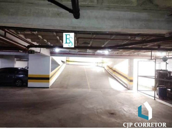 Imagem Terreno à Venda, 700 m² em Caminho Das árvores - Salvador Imagem Terreno à Venda, 700 m² em Caminho Das árvores - Salvador