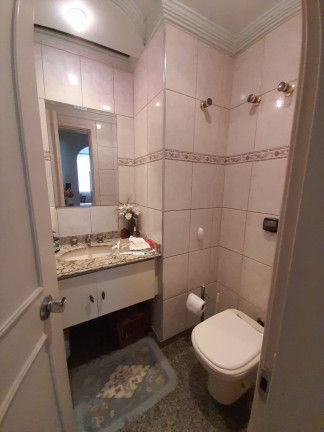 Imagem Imóvel com 3 Quartos à Venda, 140 m² em Vila Suzana - São Paulo Imagem Imóvel com 3 Quartos à Venda, 140 m² em Vila Suzana - São Paulo