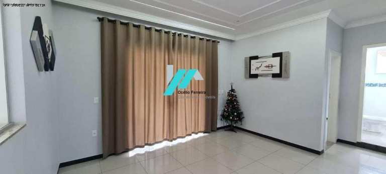 Imagem Casa com 3 Quartos à Venda, 336 m² em Niteroi - Betim