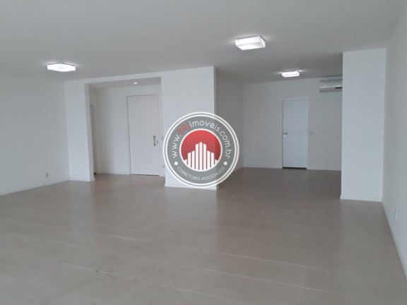 Imagem Apartamento com 4 Quartos à Venda, 376 m² em Barra Da Tijuca - Rio De Janeiro Imagem Apartamento com 4 Quartos à Venda, 376 m² em Barra Da Tijuca - Rio De Janeiro