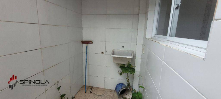 Imagem Sobrado com 2 Quartos à Venda, 55 m² em Solemar - Praia Grande Imagem Sobrado com 2 Quartos à Venda, 55 m² em Solemar - Praia Grande