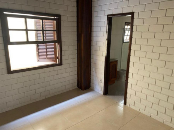 Imagem Sobrado com 3 Quartos à Venda, 200 m² em Vila Maria Alta - São Paulo Imagem Sobrado com 3 Quartos à Venda, 200 m² em Vila Maria Alta - São Paulo