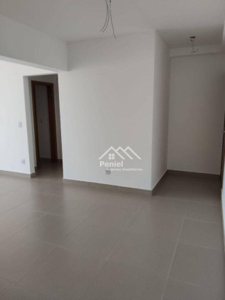 Imagem Apartamento com 2 Quartos à Venda, 90 m² em Vila Seixas - Ribeirão Preto Imagem Apartamento com 2 Quartos à Venda, 90 m² em Vila Seixas - Ribeirão Preto
