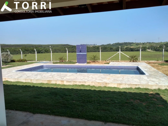 Imagem Imóvel com 3 Quartos à Venda, 350 m² em Cercado - Araçoiaba Da Serra Imagem Imóvel com 3 Quartos à Venda, 350 m² em Cercado - Araçoiaba Da Serra