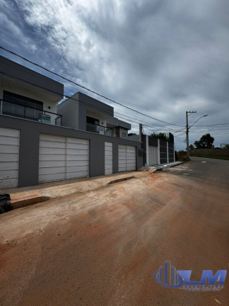 Imagem Casa com 3 Quartos à Venda, 50 m² em Jardim Boa Vista - Guarapari Imagem Casa com 3 Quartos à Venda, 50 m² em Jardim Boa Vista - Guarapari