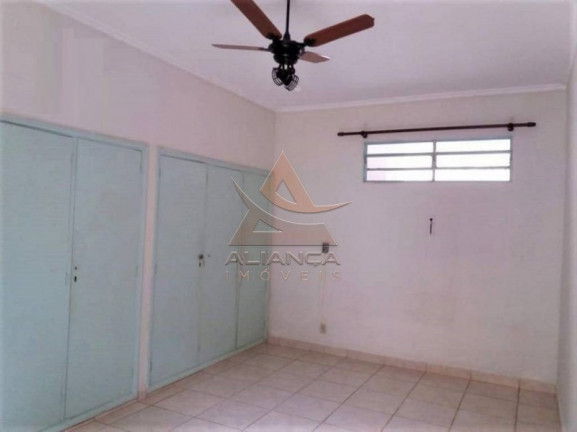 Imagem Casa com 3 Quartos à Venda, 181 m² em Campos Eliseos - Ribeirão Preto Imagem Casa com 3 Quartos à Venda, 181 m² em Campos Eliseos - Ribeirão Preto