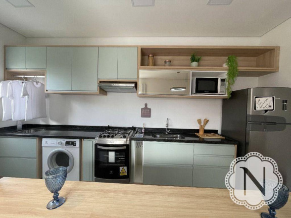 Imagem Apartamento com 2 Quartos à Venda, 60 m² em Centro - Itanhaém Imagem Apartamento com 2 Quartos à Venda, 60 m² em Centro - Itanhaém