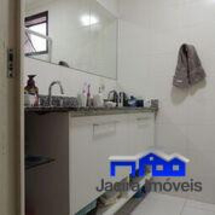 Imagem Apartamento com 2 Quartos à Venda, 86 m² em Santos