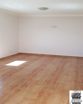 Imagem Casa com 3 Quartos à Venda, 318 m² em Itapeva - Votorantim