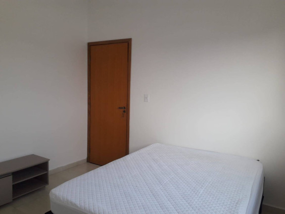 Imagem Apartamento com 2 Quartos à Venda, 54 m² em Boracéia - Bertioga