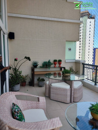 Imagem Apartamento com 4 Quartos à Venda, 325 m² em Meireles - Fortaleza Imagem Apartamento com 4 Quartos à Venda, 325 m² em Meireles - Fortaleza