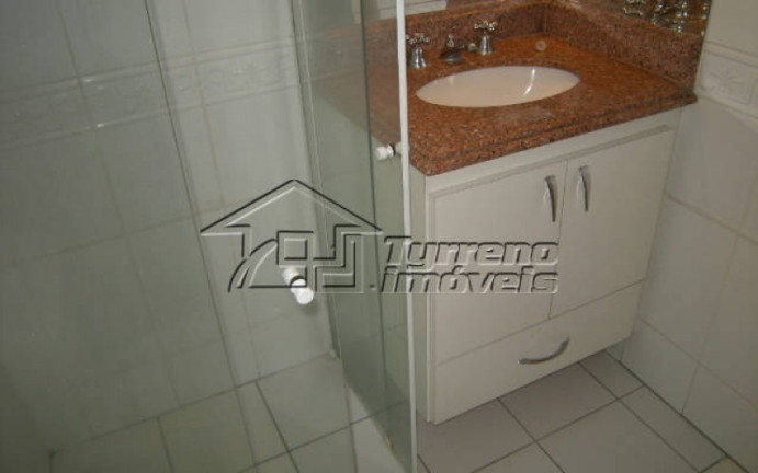 Imagem Apartamento com 3 Quartos à Venda, 89 m² em Vila Adyana - São José Dos Campos Imagem Apartamento com 3 Quartos à Venda, 89 m² em Vila Adyana - São José Dos Campos