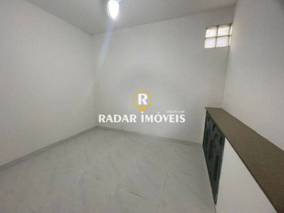 Imagem Casa com 10 Quartos à Venda, 378 m² em Passagem - Cabo Frio