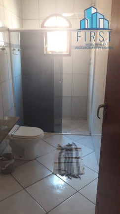 Imagem Casa com 3 Quartos à Venda, 290 m² em Currupira - Jundiaí Imagem Casa com 3 Quartos à Venda, 290 m² em Currupira - Jundiaí