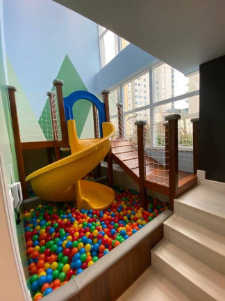 Imagem Apartamento com 4 Quartos à Venda, 160 m² em Centro - Balneário Camboriú Imagem Apartamento com 4 Quartos à Venda, 160 m² em Centro - Balneário Camboriú