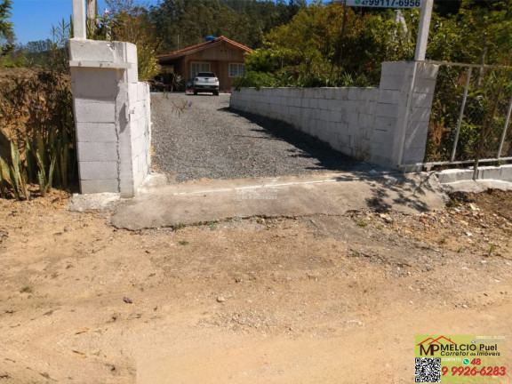 Imagem Imóvel com 2 Quartos à Venda, em Morro Do Descanso - Major Gercino Imagem Imóvel com 2 Quartos à Venda, em Morro Do Descanso - Major Gercino