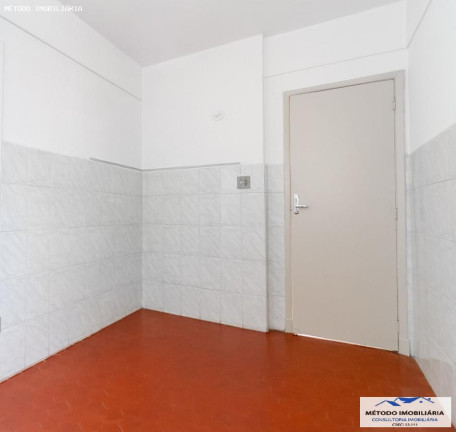 Imagem Apartamento com 2 Quartos à Venda, 88 m² em Paraiso - São Paulo