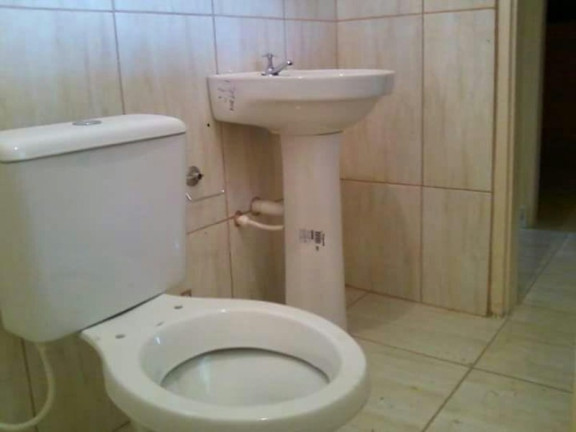 Imagem Casa com 3 Quartos à Venda, 250 m² em Parque Santo Antônio (nova Veneza) - Sumaré Imagem Casa com 3 Quartos à Venda, 250 m² em Parque Santo Antônio (nova Veneza) - Sumaré