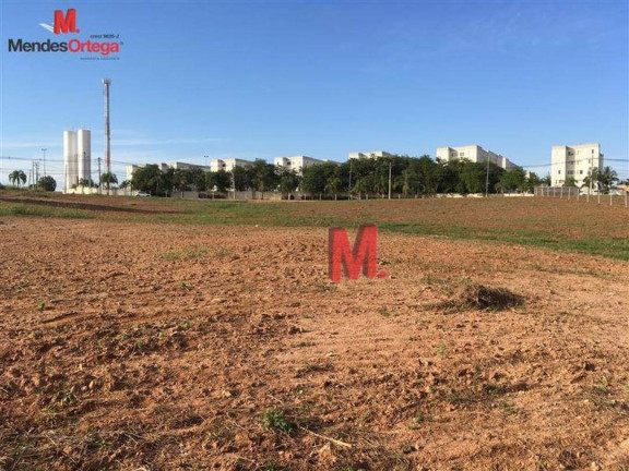 Imagem Terreno para Alugar, 4.563 m² em Parque Campolim - Sorocaba Imagem Terreno para Alugar, 4.563 m² em Parque Campolim - Sorocaba
