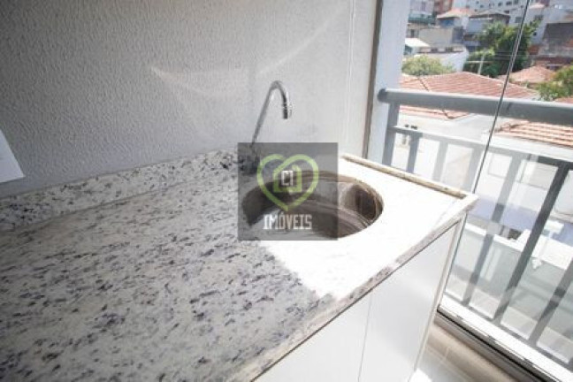 Imagem Apartamento com 2 Quartos à Venda, 69 m² em Pompeia - São Paulo Imagem Apartamento com 2 Quartos à Venda, 69 m² em Pompeia - São Paulo