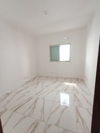 Imagem Casa com 2 Quartos à Venda, 65 m² em Guilhermina - Praia Grande Imagem Casa com 2 Quartos à Venda, 65 m² em Guilhermina - Praia Grande