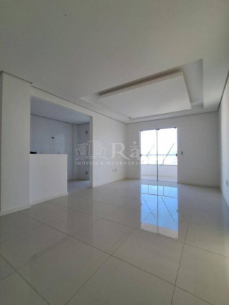 Imagem Apartamento com 2 Quartos à Venda, 77 m² em Centro - Camboriú Imagem Apartamento com 2 Quartos à Venda, 77 m² em Centro - Camboriú