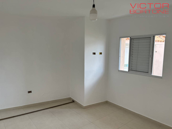 Imagem Casa com 4 Quartos à Venda, 295 m² em Centro - Mogi Das Cruzes